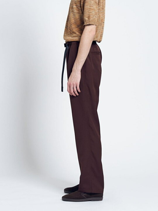 楽天市場】【SALE／70%OFF】＜Camoshita UNITED ARROWS(カモシタ 