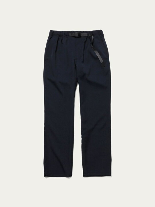 楽天市場】【SALE／70%OFF】＜Camoshita UNITED ARROWS(カモシタ 
