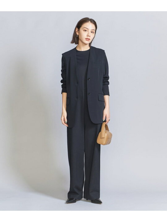 楽天市場】【SALE／70%OFF】レーヨンブレンドポンチ オールインワン 