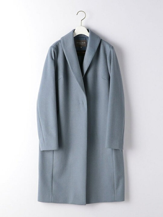 楽天市場】【SALE／50%OFF】＜A DAY IN THE LIFE＞ ウールカシミヤ 