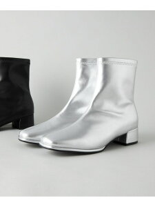 ySALE^70%OFFzCITENXNGAgD \tg V[gu[c CITEN iCebhA[Y AEgbg V[YEC u[c ubN Vo[yRBA_Ez[Rakuten Fashion]