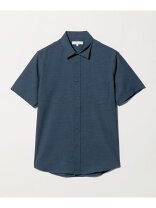 楽天市場】united arrows リネン レギュラーカラー シャツの通販