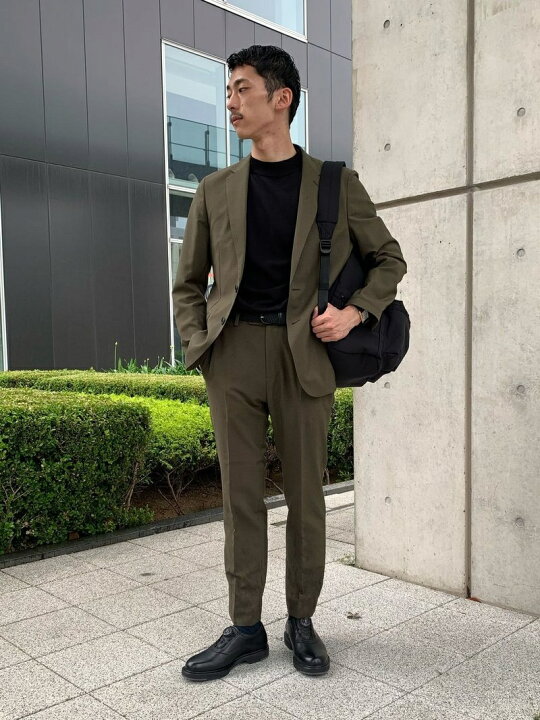 楽天市場】【SALE／60%OFF】＜A DAY IN THE LIFE＞ポリ 2B  