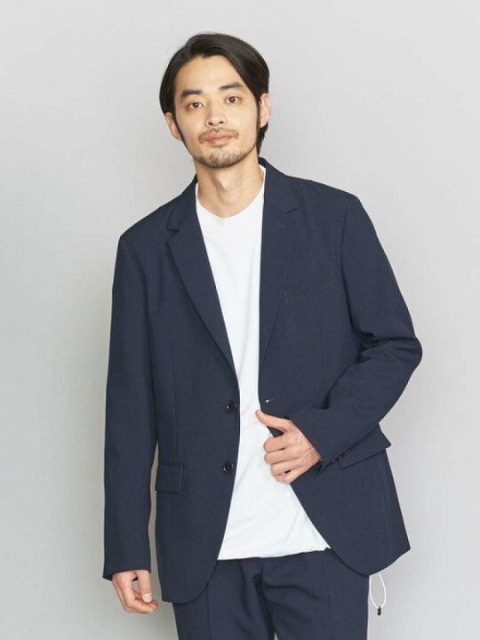 楽天市場】【SALE／80%OFF】＜ENROUTE(アンルート)＞エステルトロ2 