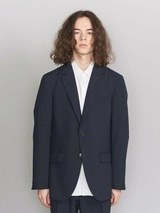楽天市場】【SALE／80%OFF】＜ENROUTE(アンルート)＞エステルトロ2 