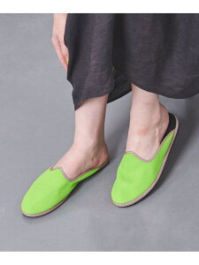 ySALE^80%OFFzSciusciaSABOT Xb| UNITED ARROWS iCebhA[Y AEgbg V[YEC ̑̃V[YECyRBA_Ez[Rakuten Fashion]