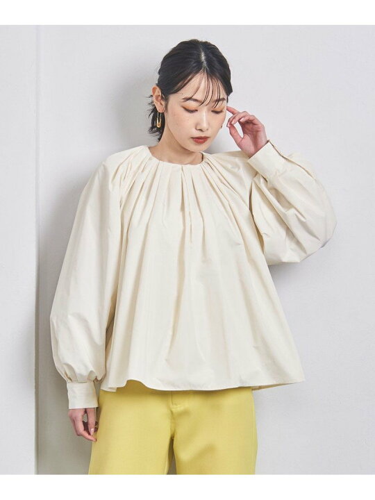 楽天市場】【SALE／70%OFF】＜UNITED ARROWS＞P/SI ボリューム 