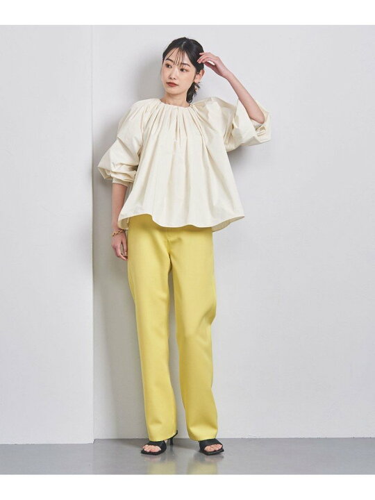 楽天市場】【SALE／70%OFF】＜UNITED ARROWS＞P/SI ボリューム 