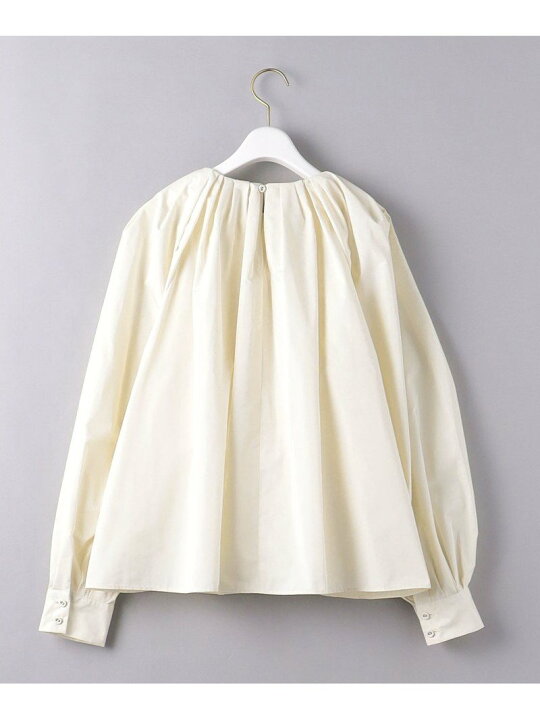 楽天市場】【SALE／70%OFF】＜UNITED ARROWS＞P/SI ボリューム 