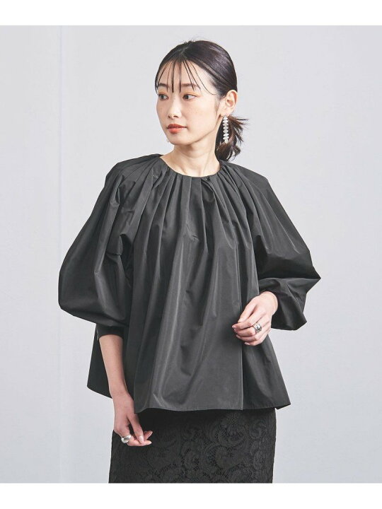楽天市場】【SALE／70%OFF】＜UNITED ARROWS＞P/SI ボリューム 