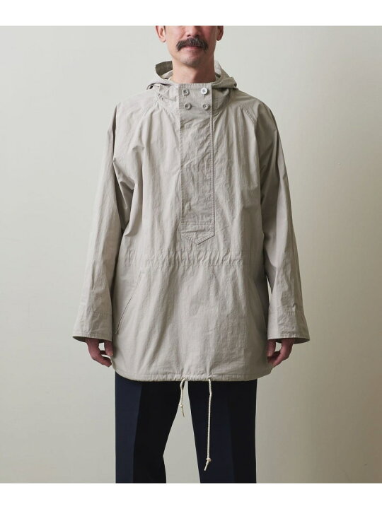 楽天市場】【SALE／70%OFF】＜Steven Alan＞ CN CZEC ARMY PULL/OVER 