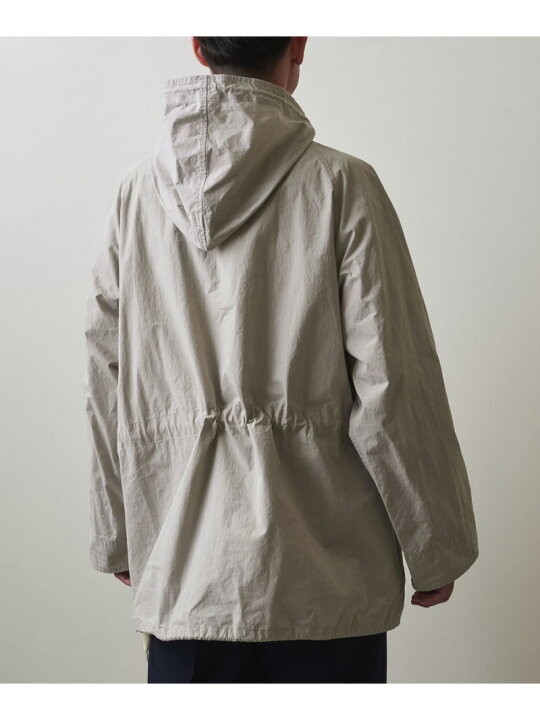 楽天市場】【SALE／70%OFF】＜Steven Alan＞ CN CZEC ARMY PULL/OVER 