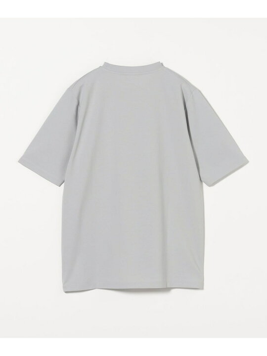 楽天市場】【SALE／60%OFF】シャイニー ポンチ ベーシックカットソー