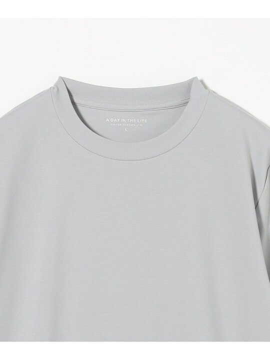 楽天市場】【SALE／60%OFF】シャイニー ポンチ ベーシックカットソー 