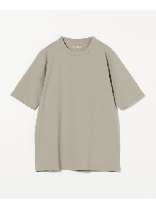 楽天市場】【SALE／60%OFF】シャイニー ポンチ ベーシックカットソー