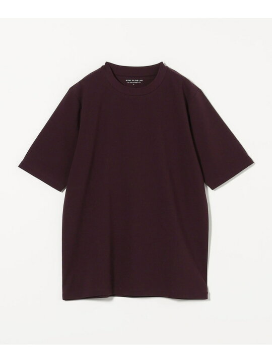楽天市場】【SALE／60%OFF】シャイニー ポンチ ベーシックカットソー 