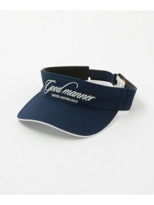 ySALE^40%OFFzEBY ToCU[ UNITED ARROWS GOLF iCebhA[Y AEgbg X|[cEAEghApi StObY zCg lCr[yRBA_Ez[Rakuten Fashion]