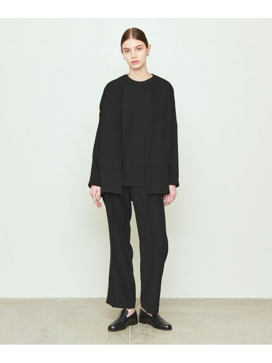 楽天市場】【SALE／60%OFF】＜UNITED ARROWS & SONS by DAISUKE OBANA  