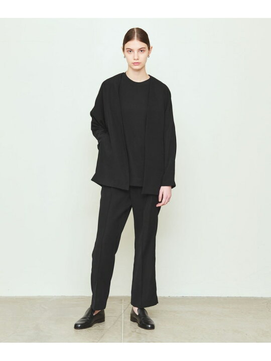 楽天市場】【SALE／60%OFF】＜UNITED ARROWS & SONS by DAISUKE OBANA 