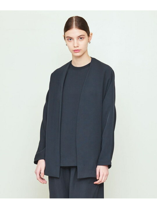 楽天市場】【SALE／60%OFF】＜UNITED ARROWS & SONS by DAISUKE OBANA 