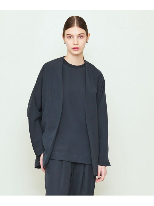 楽天市場】【SALE／60%OFF】＜UNITED ARROWS & SONS by DAISUKE OBANA 