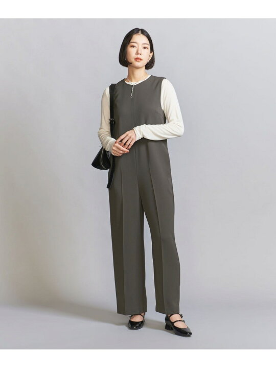 楽天市場】【SALE／80%OFF】【Wardrobe DAILY MINIMAL】ダブルクロス 