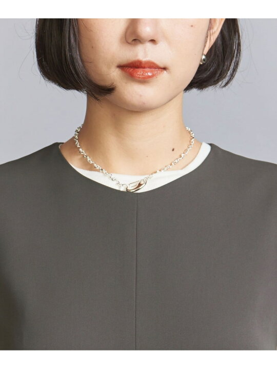 楽天市場】【SALE／80%OFF】【Wardrobe DAILY MINIMAL】ダブルクロス 