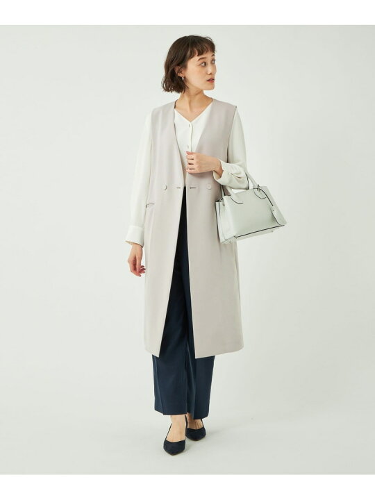 楽天市場】【SALE／70%OFF】[ size SHORT あり ]スフレット ロング 