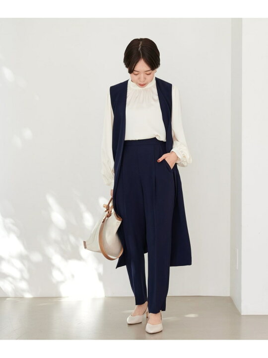 楽天市場】【SALE／70%OFF】[ size SHORT あり ]スフレット ロング  