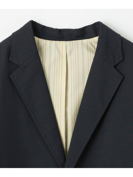 楽天市場】【SALE／80%OFF】＜kinoko.さん*GLR or＞ネイビー 