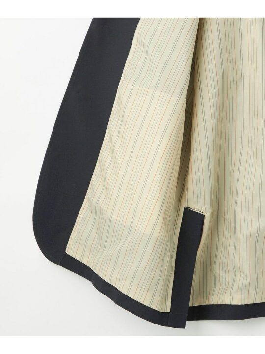 楽天市場】【SALE／80%OFF】＜kinoko.さん*GLR or＞ネイビー ＜kinoko.さん×GLR or＞ネイビー ジャケット