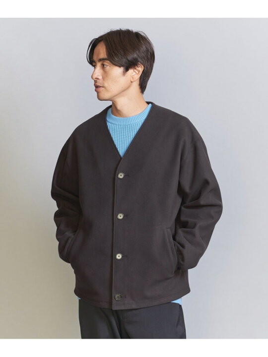 楽天市場】【SALE／80%OFF】エアロフリース カーディガン/アウター 