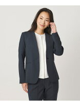 楽天市場】united arrows（スーツ・セットアップ｜レディース 