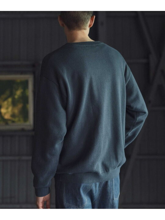楽天市場】【SALE／70%OFF】＜monkey time＞ バック ループ Vネック 