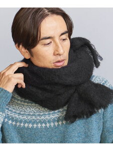 ySALE^50%OFFzw~bNX }t[ BEAUTY&YOUTH UNITED ARROWS iCebhA[Y AEgbg t@bVG }t[EXg[ElbNEH[}[ u[ ubN IWyRBA_E