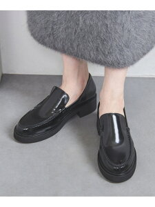ySALE^60%OFFzv[ [t@[ UNITED ARROWS iCebhA[Y AEgbg V[YEC [t@[ ubNyRBA_Ezyz[Rakuten Fashion]