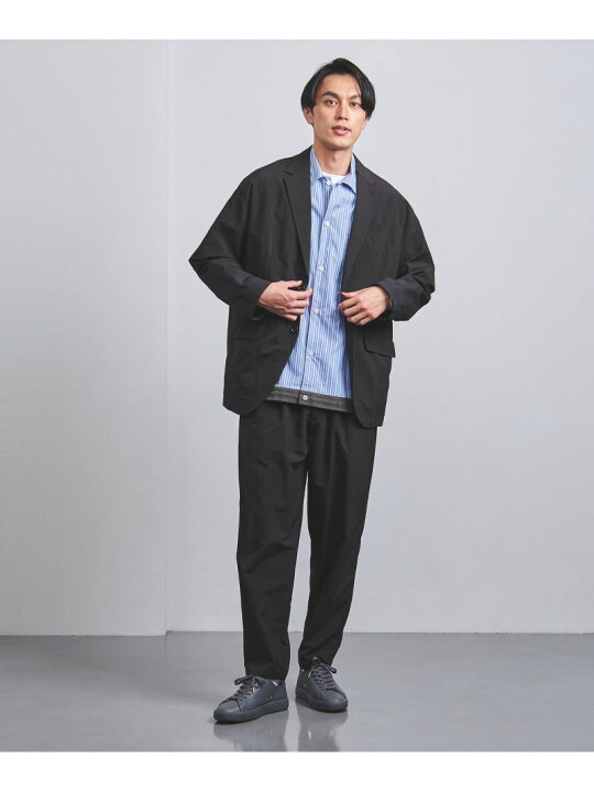 楽天市場】【SALE／70%OFF】ナイロンリップストップ ドロップ 