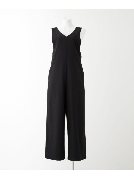 楽天市場】【SALE／80%OFF】ラッシュオールインワン UNITED ARROWS 