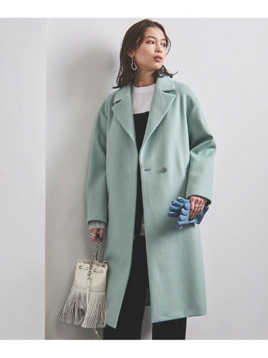 楽天市場】【SALE／70%OFF】＜UNITED ARROWS＞W/N ビッグ テーラード 