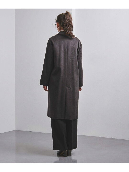 楽天市場】【SALE／70%OFF】＜UNITED ARROWS＞W/N ビッグ テーラード 