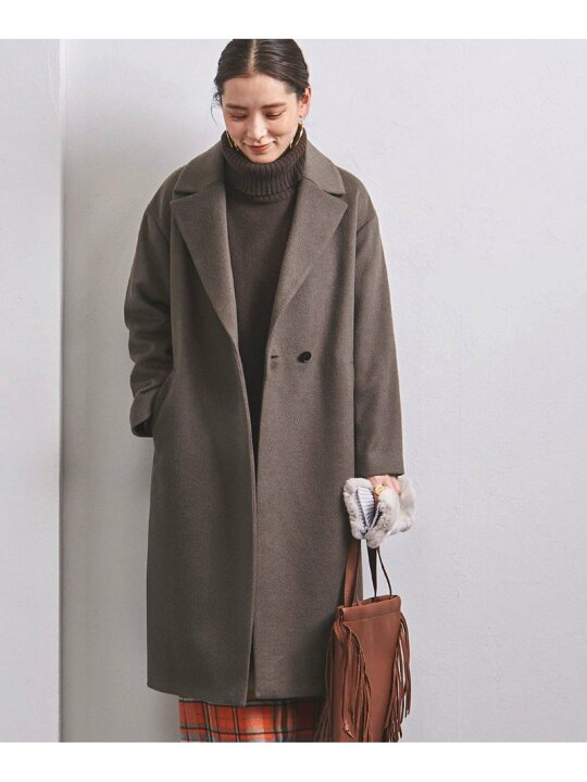 楽天市場】【SALE／70%OFF】＜UNITED ARROWS＞W/N ビッグ テーラード 
