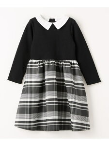 ySALE^70%OFFzTJ |`*`FbN^t^ ݕts[X 110cm-130cm UNITED ARROWS green label relaxing iCebhA[Y AEgbg s[XEhX s[X lCr[ ubNyRBA_Ez