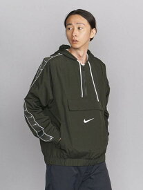 楽天市場 Nike ジャケット カーキの通販
