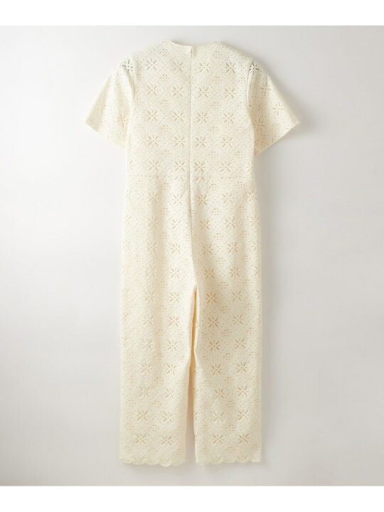 楽天市場】【SALE／80%OFF】＜Steven Alan＞LACE ALL IN ONE/オール