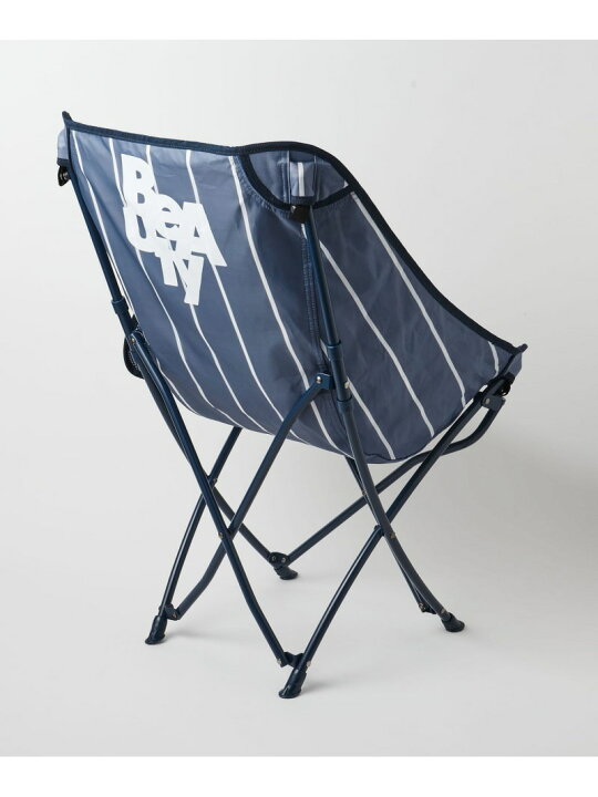 楽天市場】【SALE／40%OFF】＜COLEMAN * 北山雅和 * BEAUTY&YOUTH 