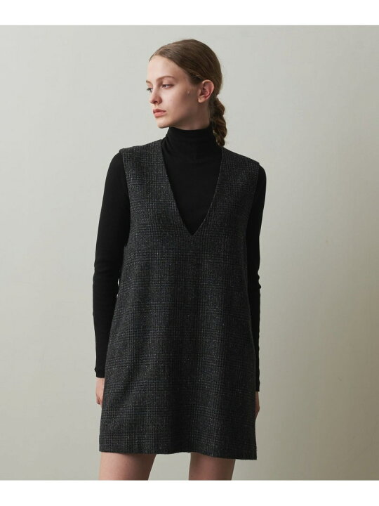 楽天市場】【SALE／70%OFF】＜Steven Alan＞ネップ ツイード ミニ 