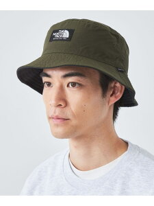 ySALE^30%OFFzTHE NORTH FACEo[Vu t[X oPbgnbg UNITED ARROWS green label relaxing iCebhA[Y AEgbg Xq nbg ubN O[yRBA_Ezyz[Rakute