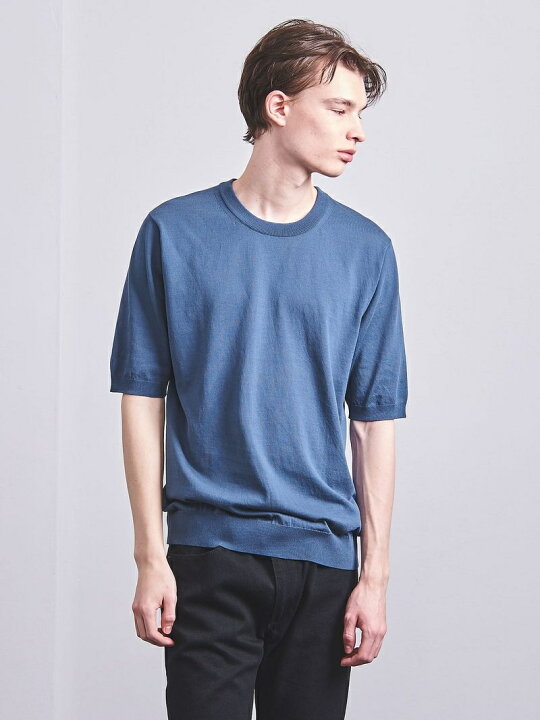楽天市場】【SALE／80%OFF】＜SOVEREIGN(ソブリン)＞ ハイツイスト 
