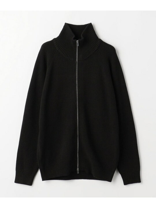 楽天市場】【SALE／30%OFF】アゼ ドライバーズニット ＜A DAY IN THE 