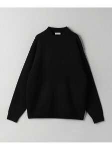 i摜